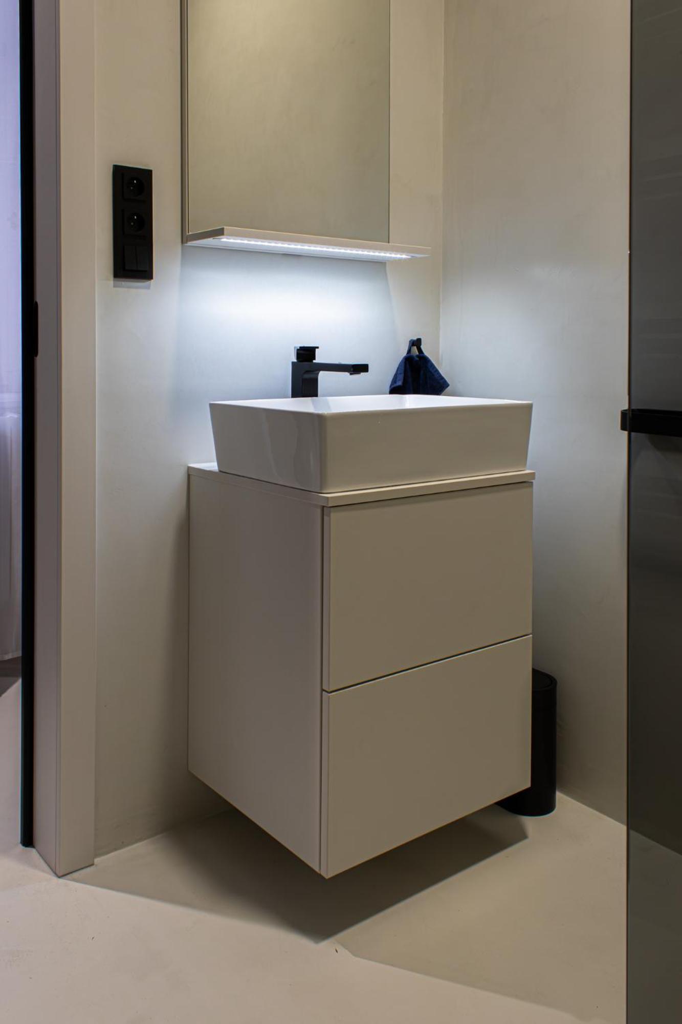 Grace Apartment By Prague Castle Exterior foto