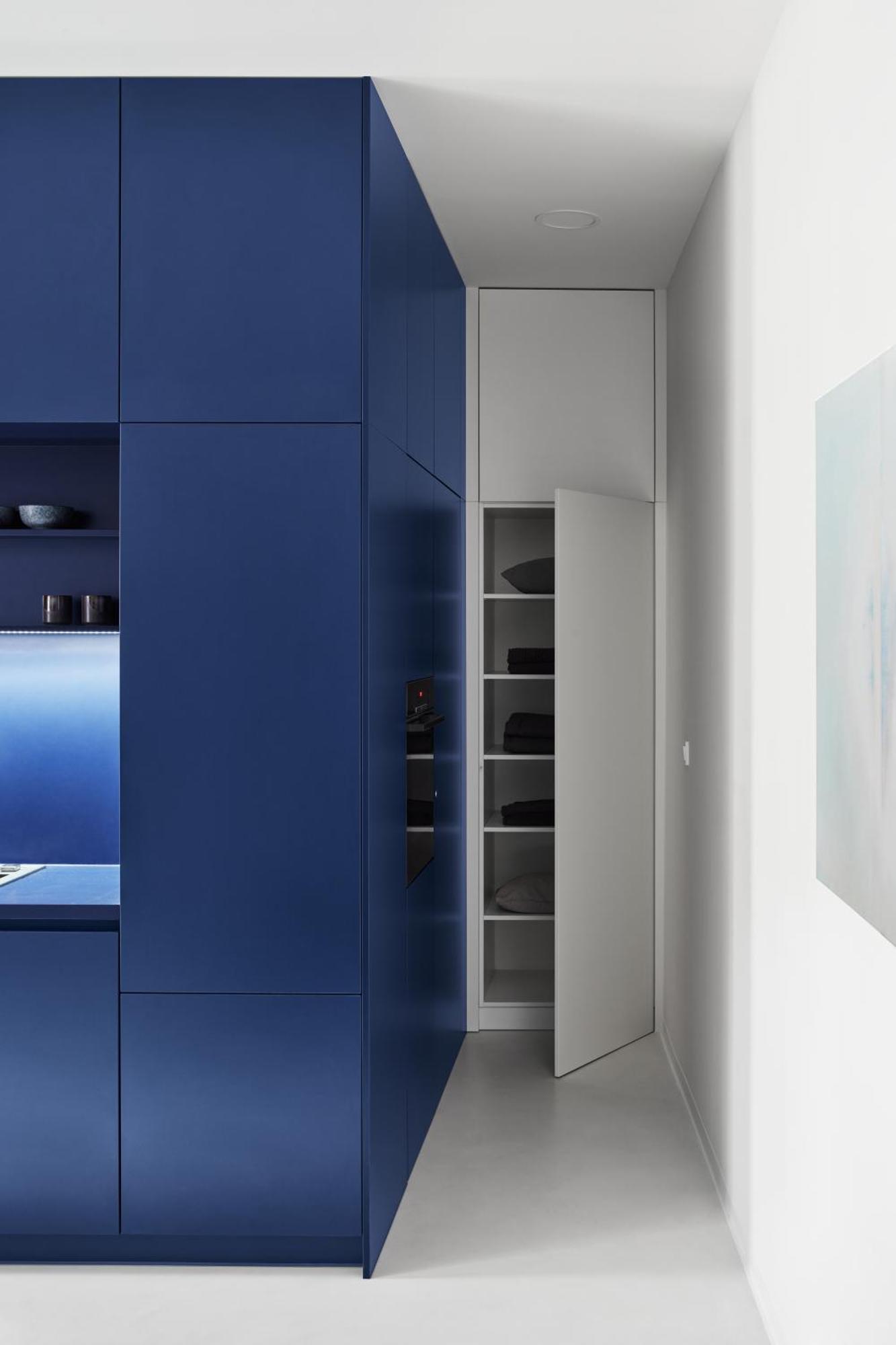 Grace Apartment By Prague Castle Exterior foto